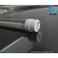 Alibaba Website wholesale price hot sale chinese sex led tube 8 indoor lighting